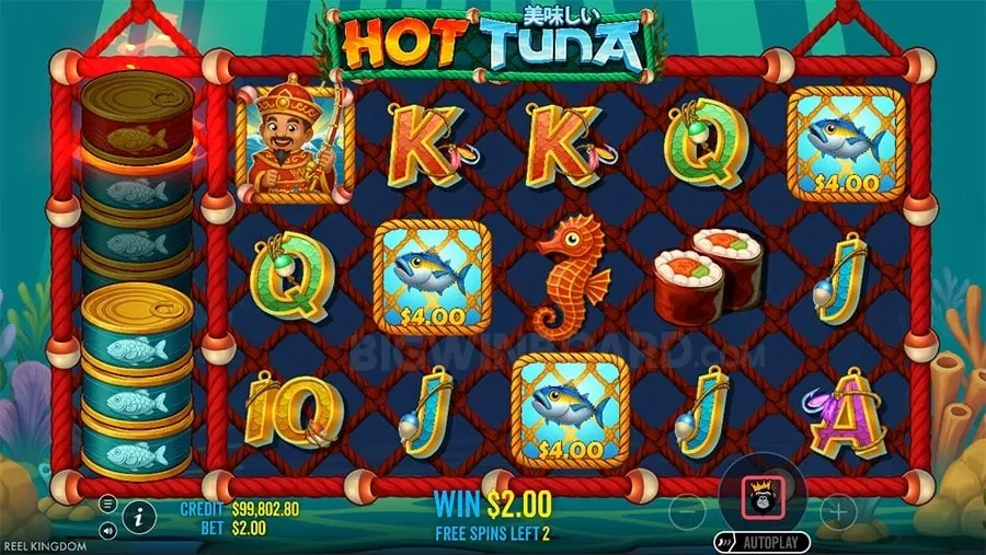 New JILI Games