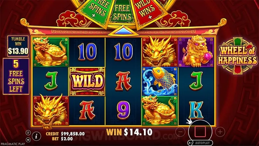Sports Betting